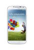 Смартфон Samsung Galaxy S4 GT-I9500 64Gb White - Юрга