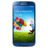 Смартфон Samsung Galaxy S4 GT-I9505 - Юрга