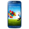 Смартфон Samsung Galaxy S4 GT-I9505 16Gb - Юрга