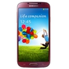 Смартфон Samsung Galaxy S4 GT-i9505 16 Gb - Юрга