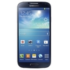 Смартфон Samsung Galaxy S4 GT-I9500 64 GB - Юрга
