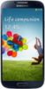 Samsung Galaxy S4 i9500 16GB - Юрга