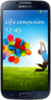 Samsung Galaxy S4 i9505 16GB - Юрга