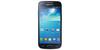 Смартфон Samsung Galaxy S4 mini Duos GT-I9192 Black - Юрга