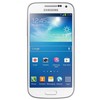 Samsung Galaxy S4 mini GT-I9190 8GB белый - Юрга
