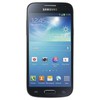 Samsung Galaxy S4 mini GT-I9192 8GB черный - Юрга