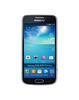 Смартфон Samsung Galaxy S4 Zoom SM-C101 Black - Юрга