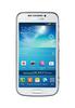 Смартфон Samsung Galaxy S4 Zoom SM-C101 White - Юрга