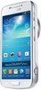 Samsung GALAXY S4 zoom - Юрга
