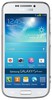 Мобильный телефон Samsung Galaxy S4 Zoom SM-C101 - Юрга