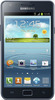 Смартфон SAMSUNG I9105 Galaxy S II Plus Blue - Юрга