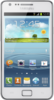 Samsung i9105 Galaxy S 2 Plus - Юрга
