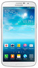 Смартфон SAMSUNG I9200 Galaxy Mega 6.3 White - Юрга