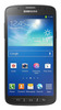 Смартфон SAMSUNG I9295 Galaxy S4 Activ Grey - Юрга