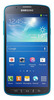 Смартфон SAMSUNG I9295 Galaxy S4 Activ Blue - Юрга