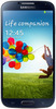 Смартфон SAMSUNG I9500 Galaxy S4 16Gb Black - Юрга