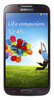 Смартфон SAMSUNG I9500 Galaxy S4 16 Gb Brown - Юрга