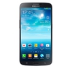 Сотовый телефон Samsung Samsung Galaxy Mega 6.3 GT-I9200 8Gb - Юрга