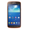 Сотовый телефон Samsung Samsung Galaxy S4 Active GT-i9295 16 GB - Юрга