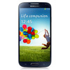 Сотовый телефон Samsung Samsung Galaxy S4 GT-i9505ZKA 16Gb - Юрга