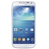 Сотовый телефон Samsung Samsung Galaxy S4 GT-I9500 64 GB - Юрга