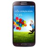 Сотовый телефон Samsung Samsung Galaxy S4 GT-I9505 16Gb - Юрга