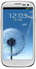 Смартфон Samsung Samsung Смартфон Samsung Galaxy S III 16Gb White - Юрга