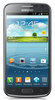 Смартфон Samsung Samsung Смартфон Samsung Galaxy Premier GT-I9260 16Gb (RU) серый - Юрга