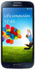 Смартфон Samsung Samsung Смартфон Samsung Galaxy S4 64Gb GT-I9500 (RU) черный - Юрга