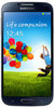 Смартфон Samsung Samsung Смартфон Samsung Galaxy S4 16Gb GT-I9500 (RU) Black - Юрга
