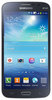 Смартфон Samsung Samsung Смартфон Samsung Galaxy Mega 5.8 GT-I9152 (RU) черный - Юрга