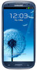 Смартфон Samsung Samsung Смартфон Samsung Galaxy S3 16 Gb Blue LTE GT-I9305 - Юрга