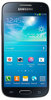 Смартфон Samsung Samsung Смартфон Samsung Galaxy S4 mini Black - Юрга