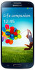Смартфон Samsung Samsung Смартфон Samsung Galaxy S4 Black GT-I9505 LTE - Юрга