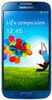 Сотовый телефон Samsung Samsung Samsung Galaxy S4 16Gb GT-I9505 Blue - Юрга