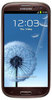 Смартфон Samsung Samsung Смартфон Samsung Galaxy S III 16Gb Brown - Юрга