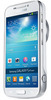Смартфон SAMSUNG SM-C101 Galaxy S4 Zoom White - Юрга