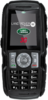 Телефон мобильный Sonim Land Rover S2 - Юрга