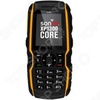 Телефон мобильный Sonim XP1300 - Юрга