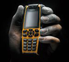 Терминал мобильной связи Sonim XP3 Quest PRO Yellow/Black - Юрга