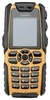 Мобильный телефон Sonim XP3 QUEST PRO - Юрга