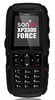 Сотовый телефон Sonim XP3300 Force Black - Юрга