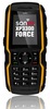Сотовый телефон Sonim XP3300 Force Yellow Black - Юрга