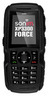 Мобильный телефон Sonim XP3300 Force - Юрга