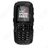 Телефон мобильный Sonim XP3300. В ассортименте - Юрга