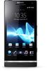 Смартфон Sony Xperia S Black - Юрга