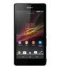 Смартфон Sony Xperia ZR Black - Юрга